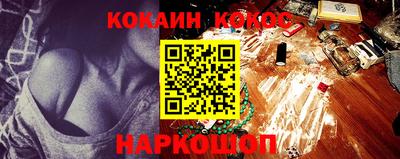 стафф Гатчина