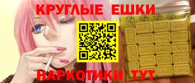 стафф Гатчина