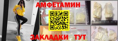 стафф Гатчина