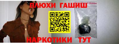 стафф Гатчина